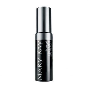 Mary Kay Brow Gel